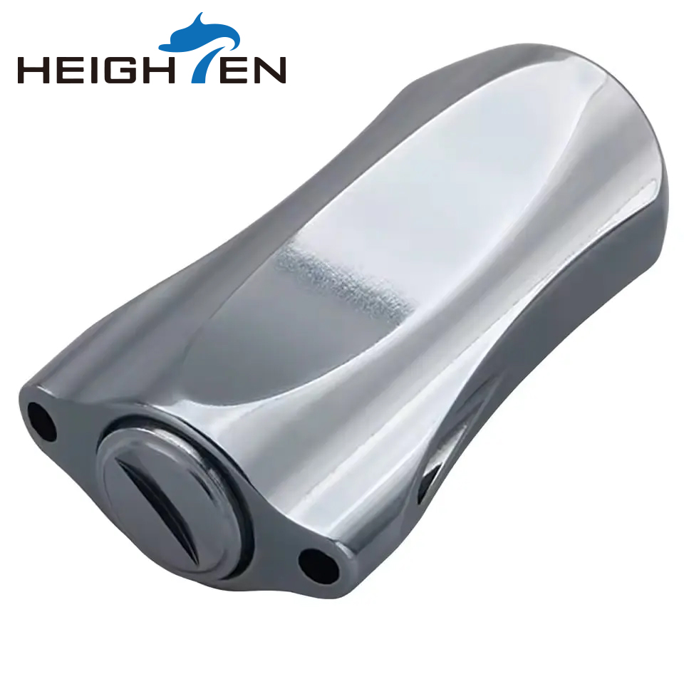 Daiwa Reel Fuego - Poignée de moulinet HEIGHTEN 21 mm