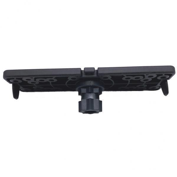Fish Finder Mount - Support universel pour sondeur de pêche,