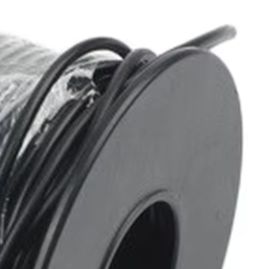 Fish Finder Cable - Câble de caméra de pêche en