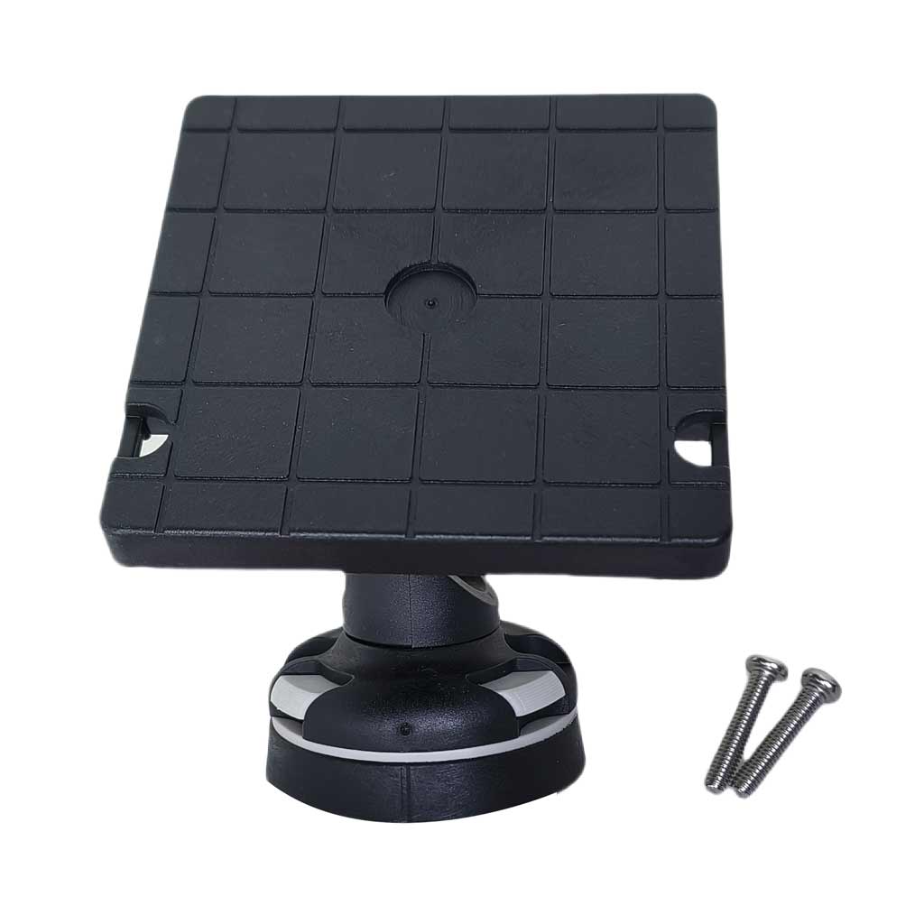 Fish Finder Case - Support de détecteur de poisson pour