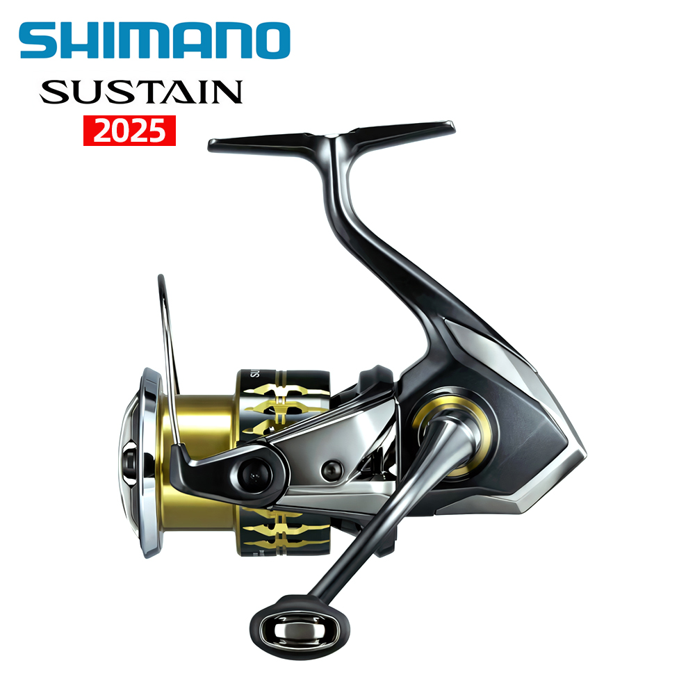 Daiwa Reel Bg - Nouveau 25 moulinet de pêche Spinning