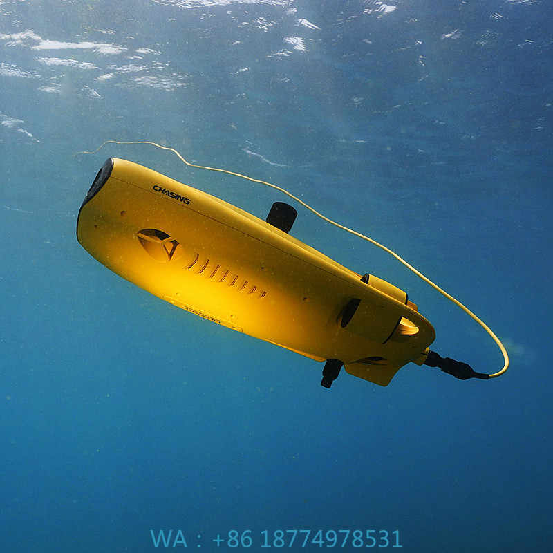 Fish Finder Gps - Avage – équipement de sauvetage, peut