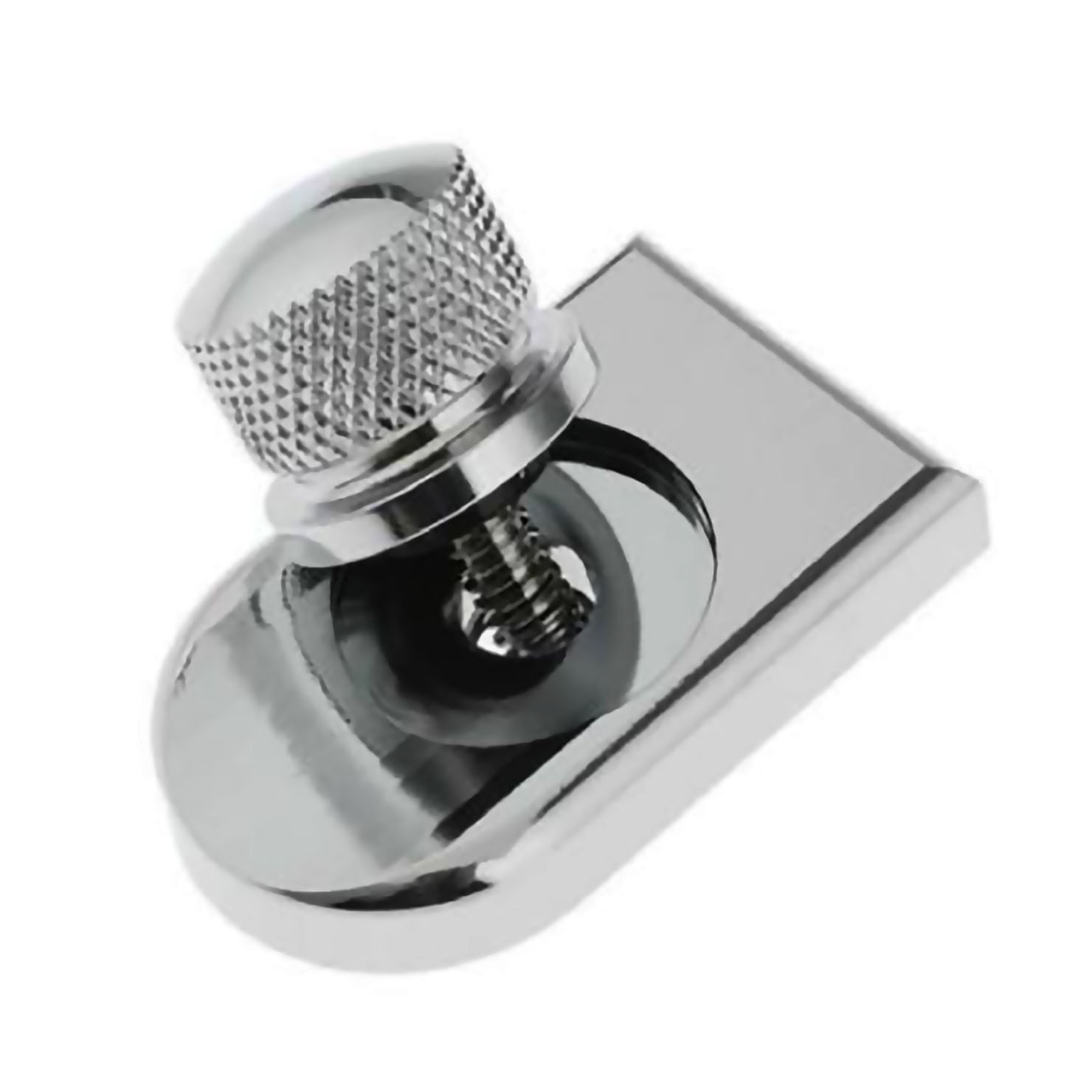 Abu Garcia Reel Revo - Boulon de siège passager de garde-boue