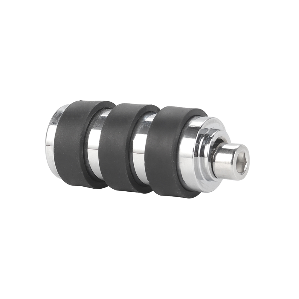 Cheville de levier de vitesse  - Abu Garcia Reel Revo avis et prix