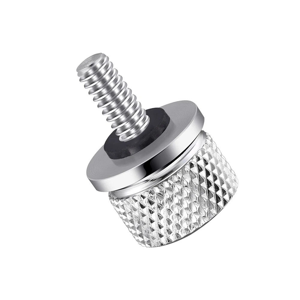 Boulon de siège arrière de gar - Abu Garcia Reel Revo avis et prix