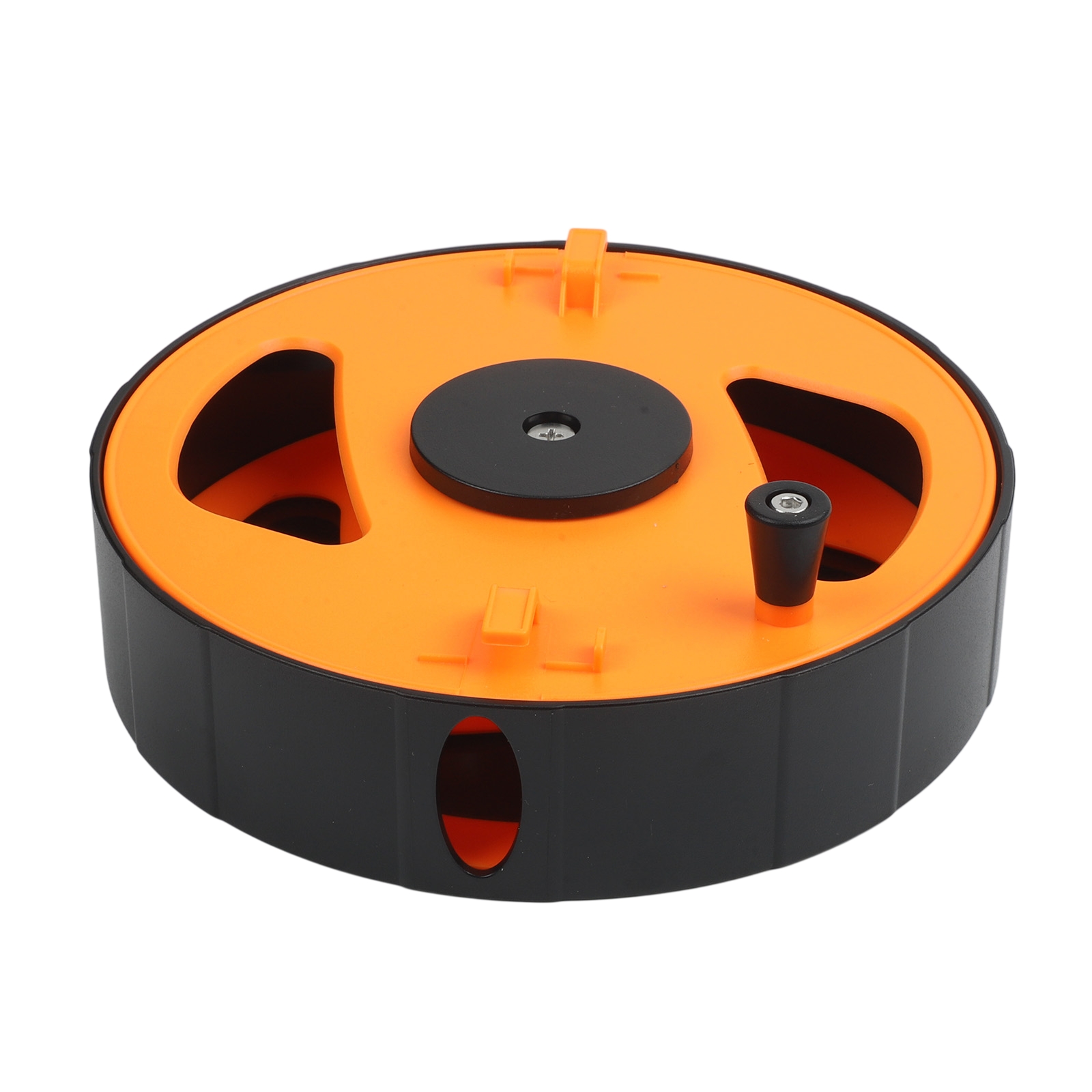 Bobine de câble de caméra de p - Fish Finder Case avis et prix