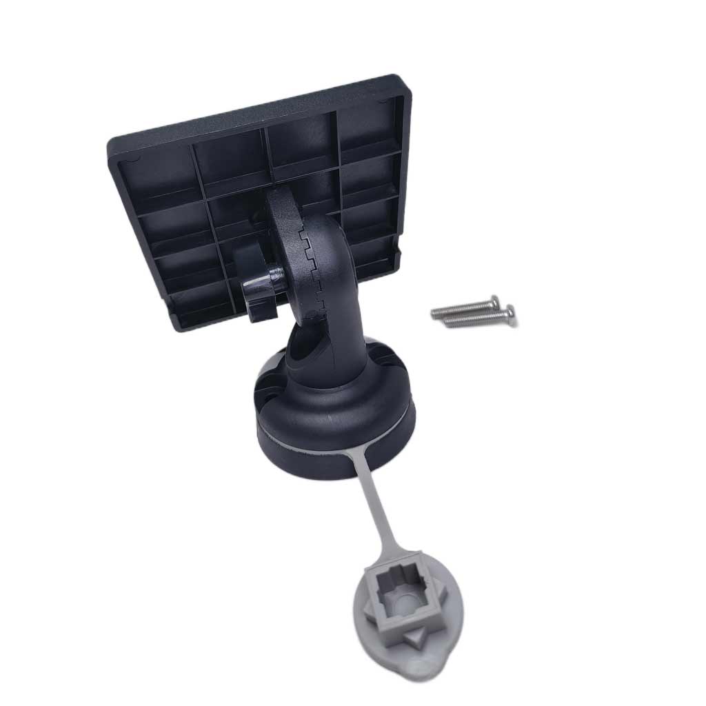 Support de détecteur de poisso - Fish Finder Case avis et prix