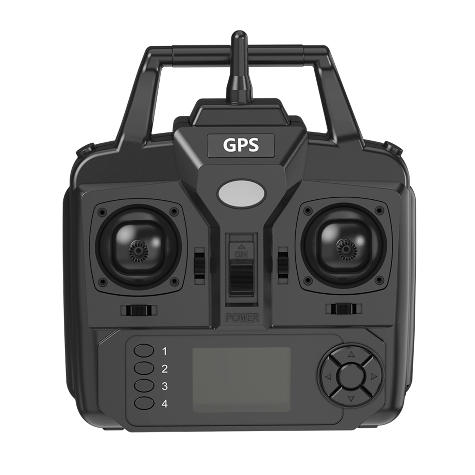 Bateau à appâts de pêche GPS V - Fishing Gps avis et prix