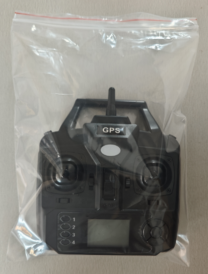 Bateau à appâts de pêche GPS V - Fishing Gps avis et prix