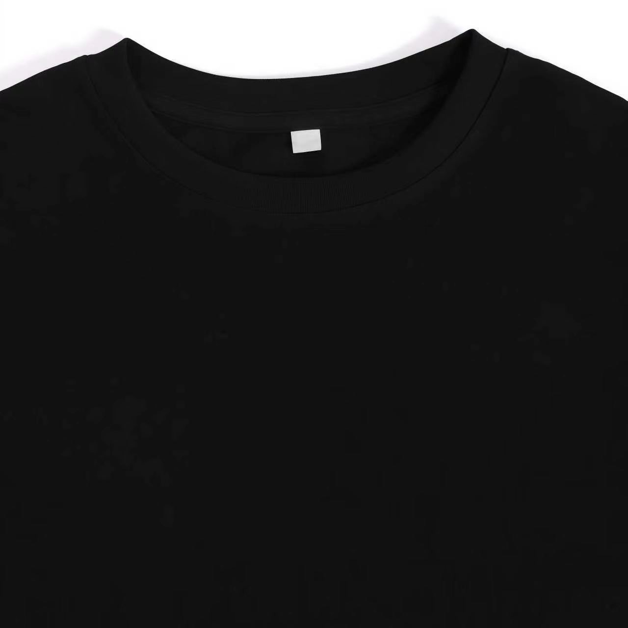 [100% coton] T-shirt Fish Arou - Fish Finder avis et prix