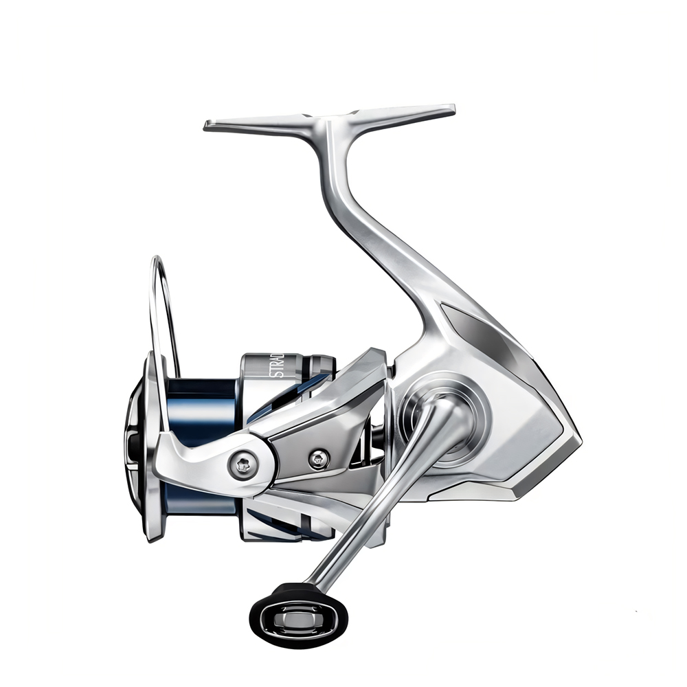Moulinet de pêche SHIMANO 23 S - Daiwa Reel Bg avis et prix