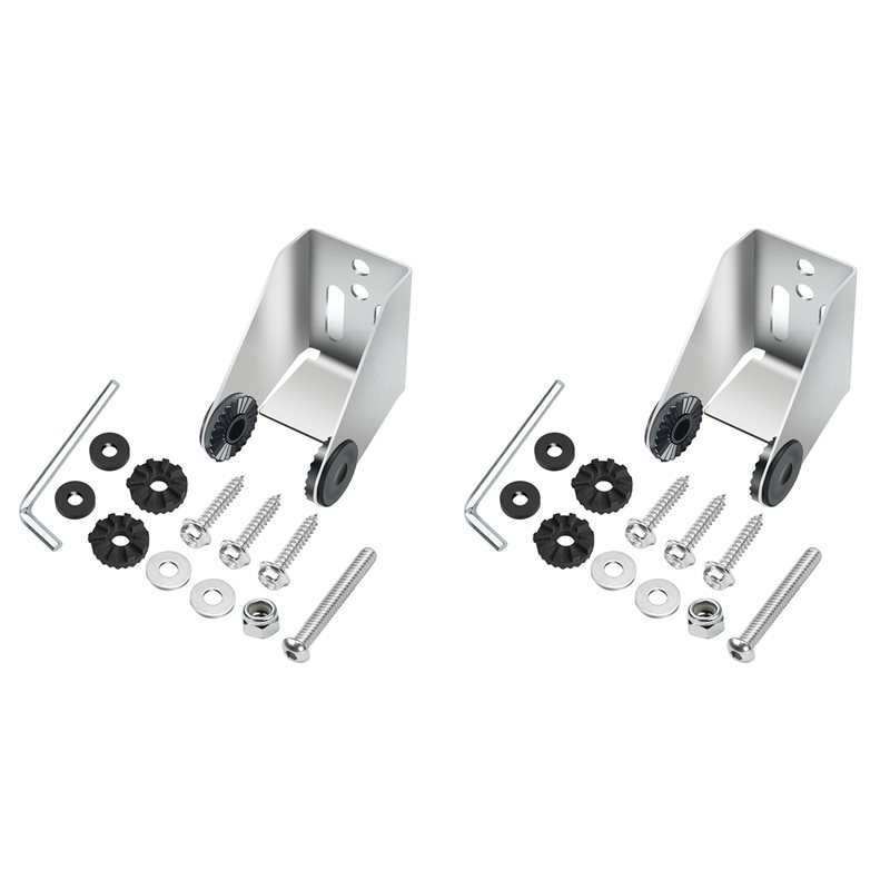 Support de montage de transduc - Fish Finder Transducer avis et prix
