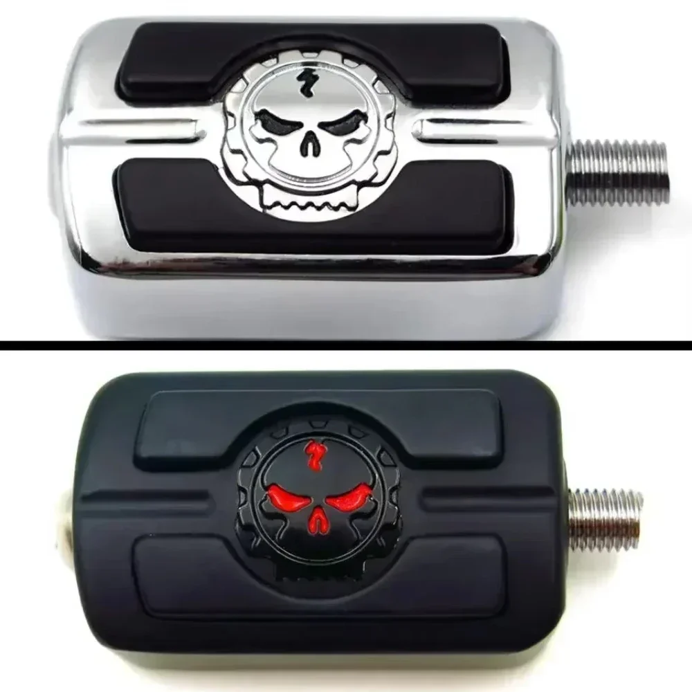 Repose-pieds de levier de vite - Abu Garcia Reel Revo avis et prix