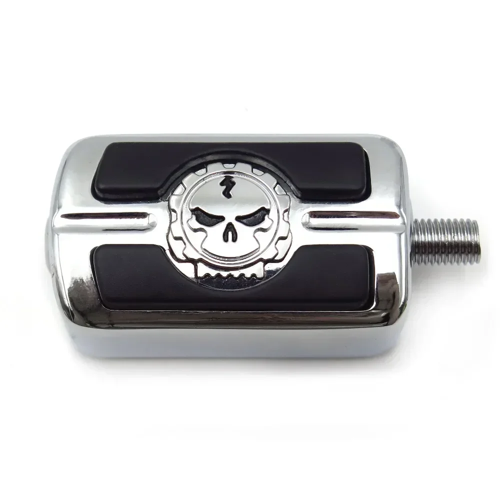 Repose-pieds de levier de vite - Abu Garcia Reel Revo avis et prix