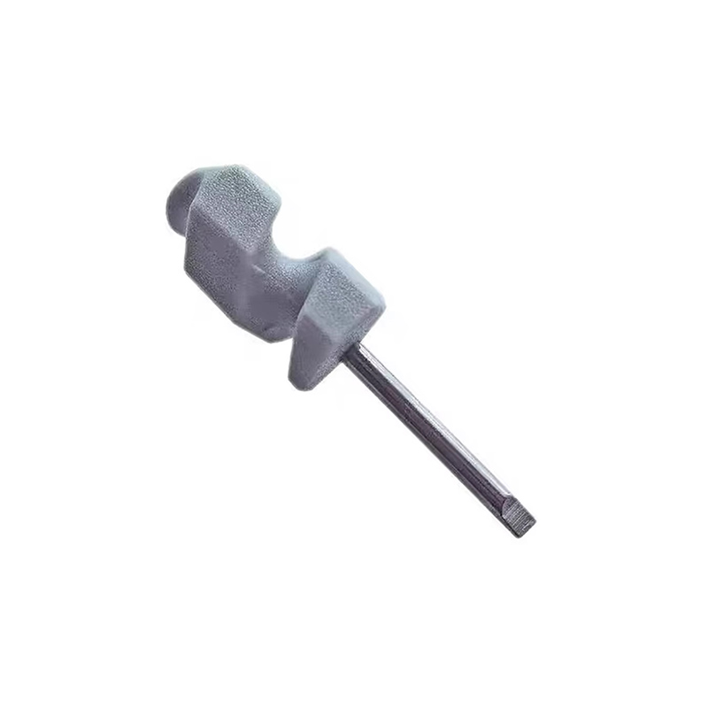 Accessoires d'origine pour cou - Penn Reel Battle avis et prix