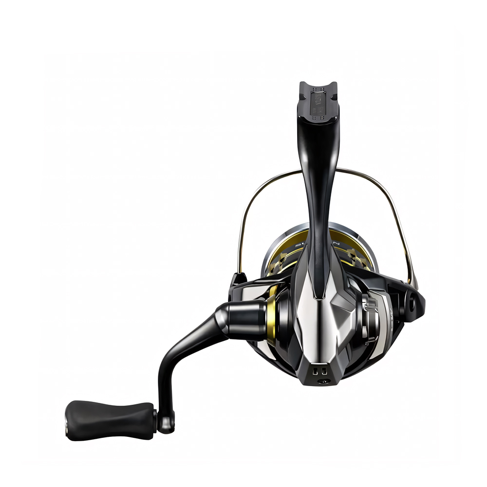 Nouveau 25 moulinet de pêche S - Daiwa Reel Bg avis et prix