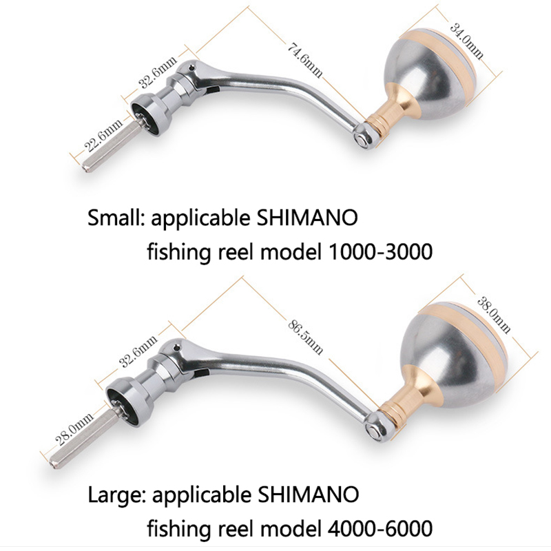 DEUKIO moulinet de pêche culbu - Shimano Reel Stradic avis et prix