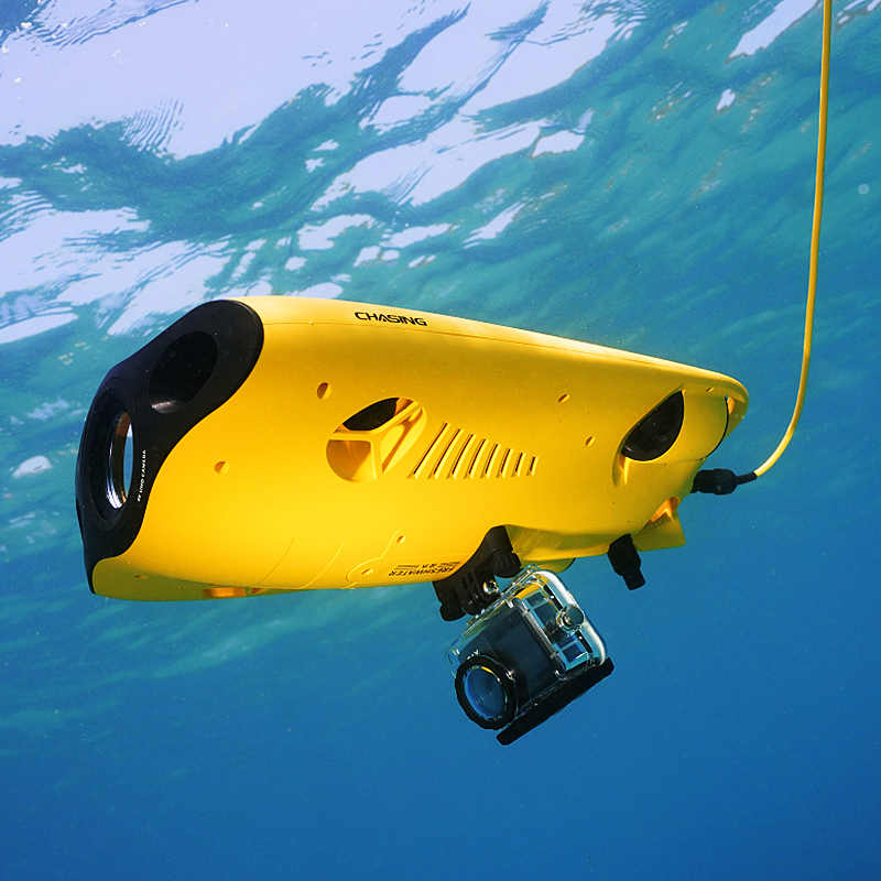 Avage – équipement de sauvetag - Fish Finder Gps avis et prix