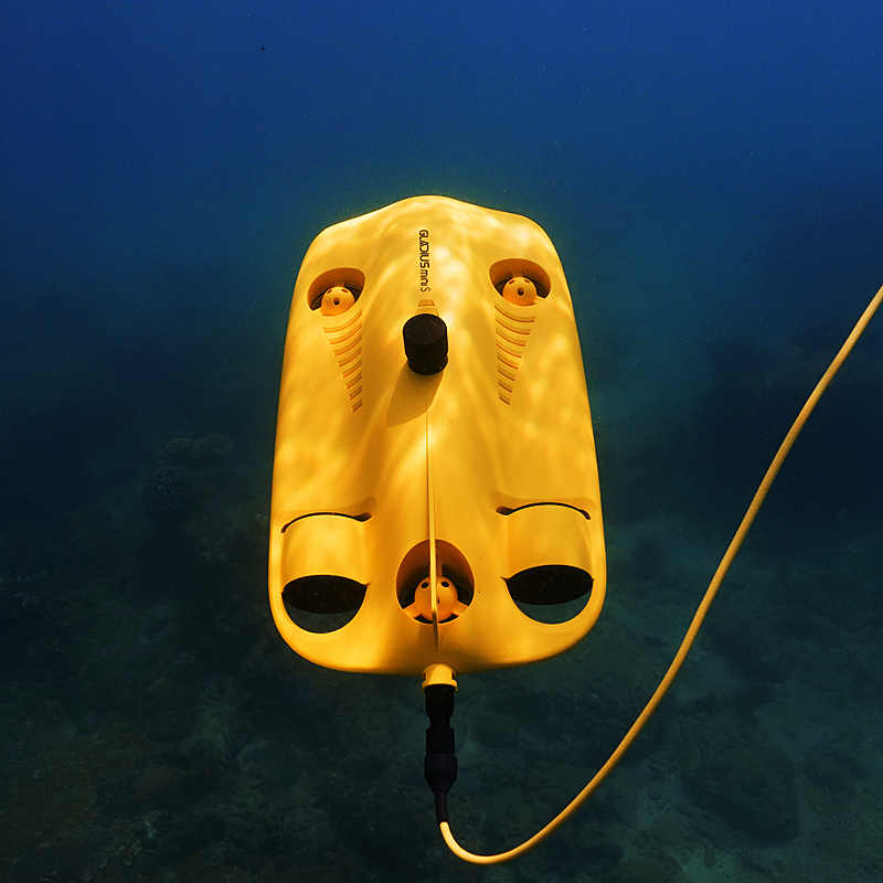 Avage – équipement de sauvetag - Fish Finder Gps avis et prix