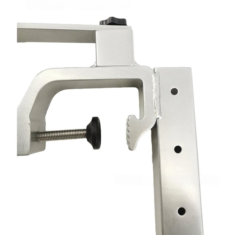 Support pour sondeur de pêche  - Fish Finder Mount avis et prix