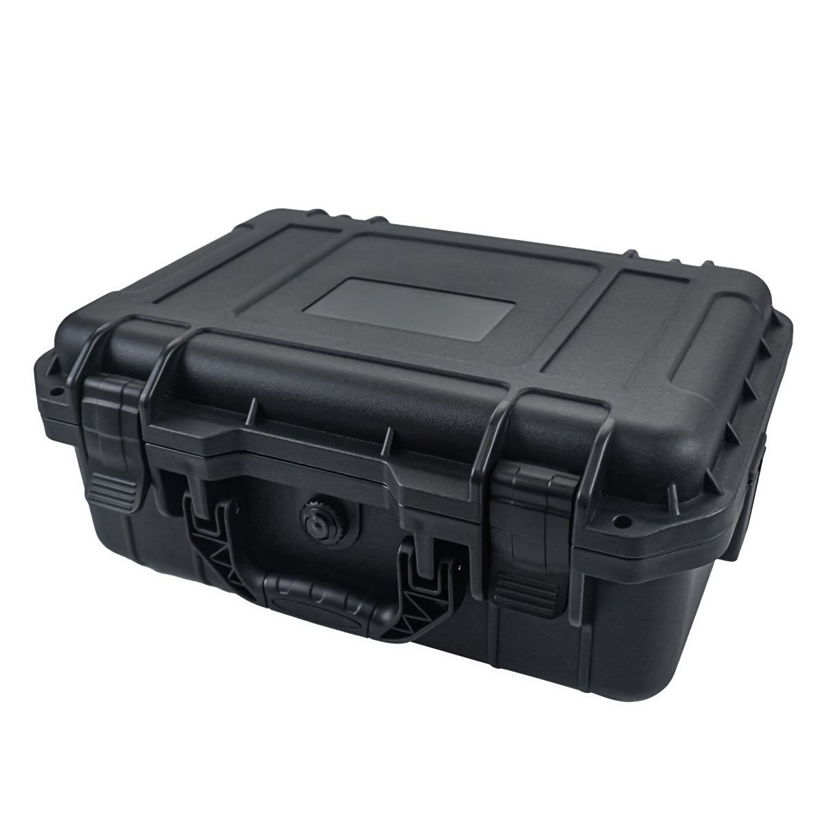 Boîte à outils de sécurité de  - Fish Finder Case avis et prix