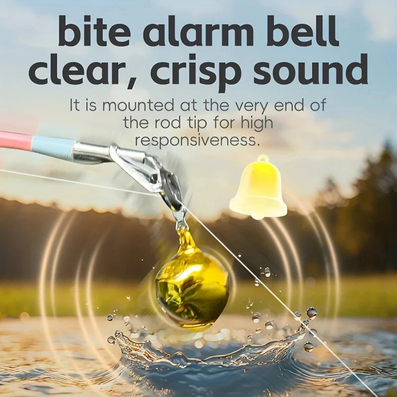 Sonnette d'alerte de morsure d - Bite Alarm avis et prix