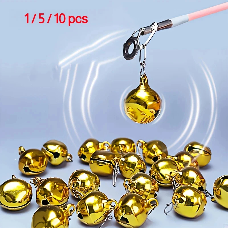 Sonnette d'alerte de morsure d - Bite Alarm avis et prix