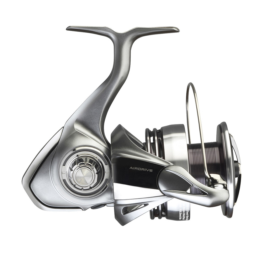 2023 DAIWA EXCELER LT moulinet - Daiwa Reel Bg avis et prix