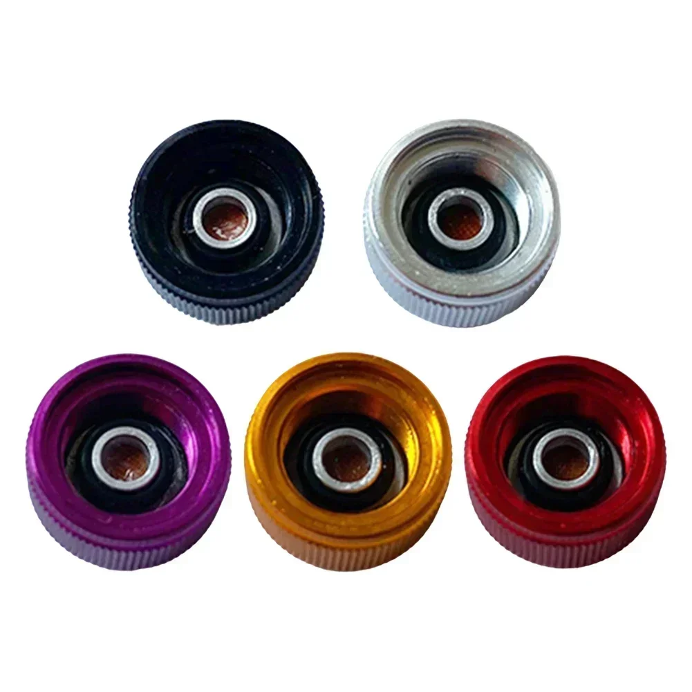 1pc moulinet de pêche écrou en - Daiwa Reel Fuego avis et prix