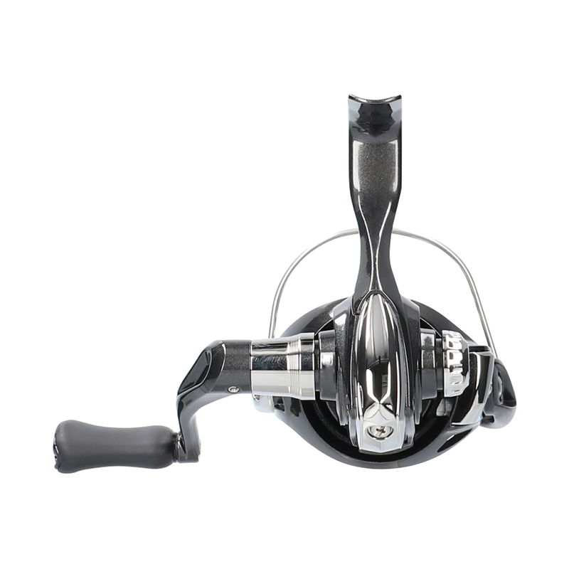 Moulinet de pêche DAIWA 2026 C - Daiwa Reel Fuego avis et prix