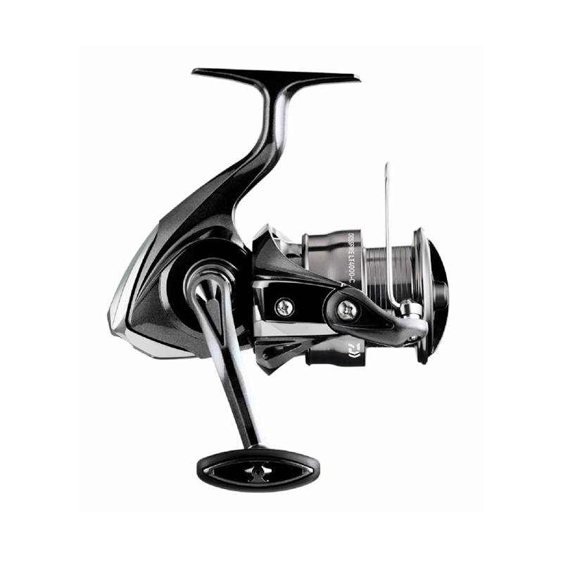 Moulinet de pêche DAIWA 2026 C - Daiwa Reel Fuego avis et prix