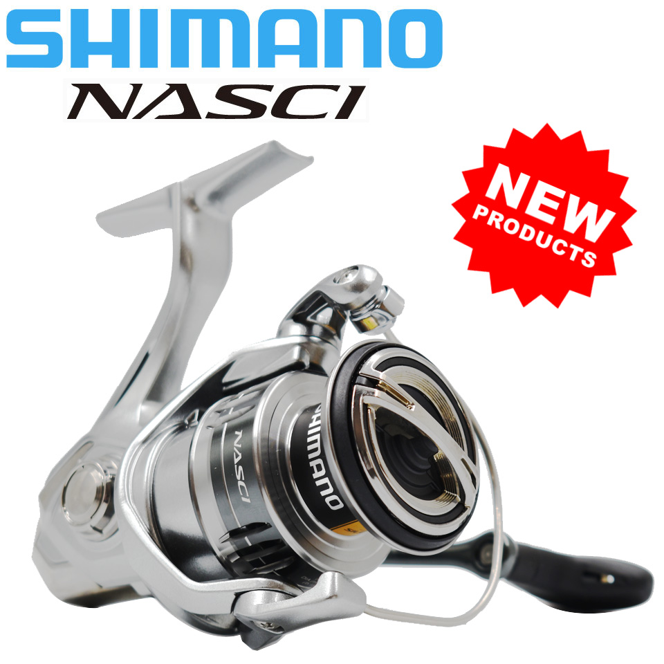 WinterMANO-Moulinet de pêche à - Shimano Reel Stradic avis et prix