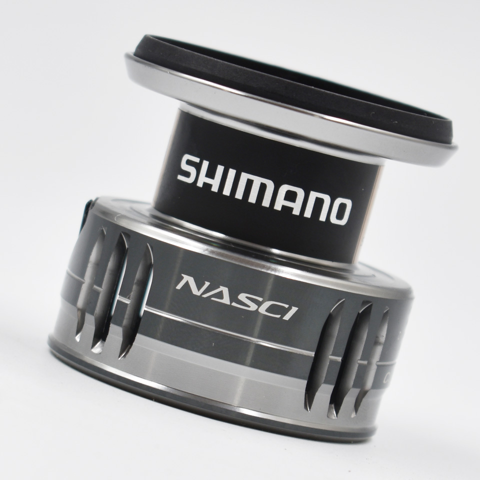 WinterMANO-Moulinet de pêche à - Shimano Reel Stradic avis et prix