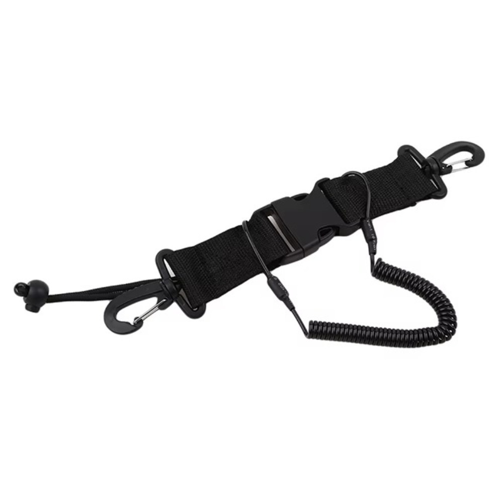 Sangle de fixation rapide pour - Underwater Camera avis et prix