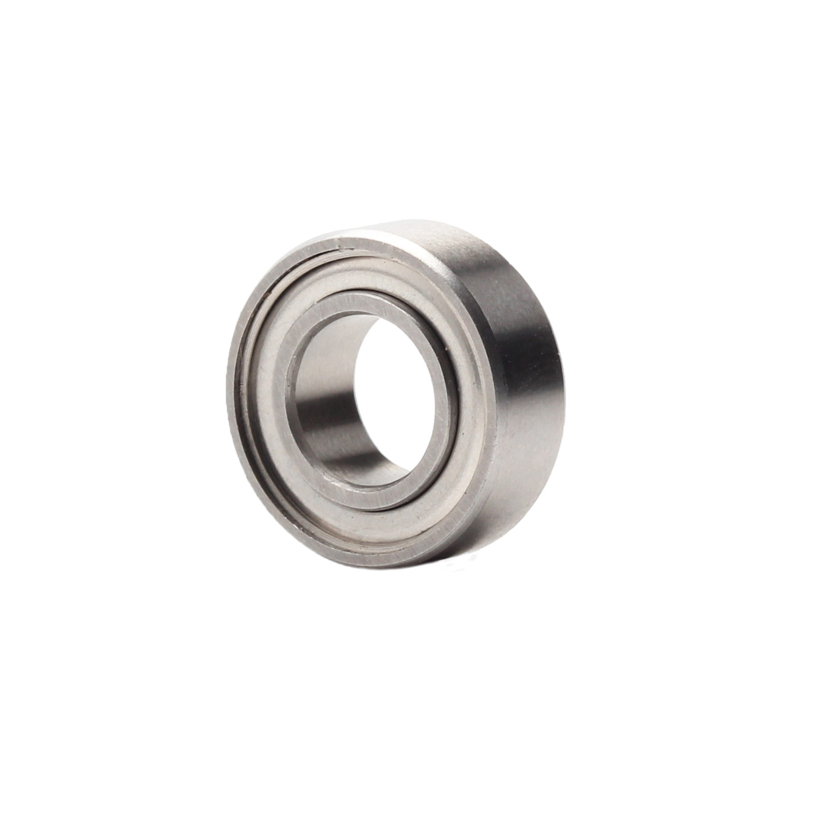 Kit de roulements à billes en  - Shimano Reel Sienna avis et prix