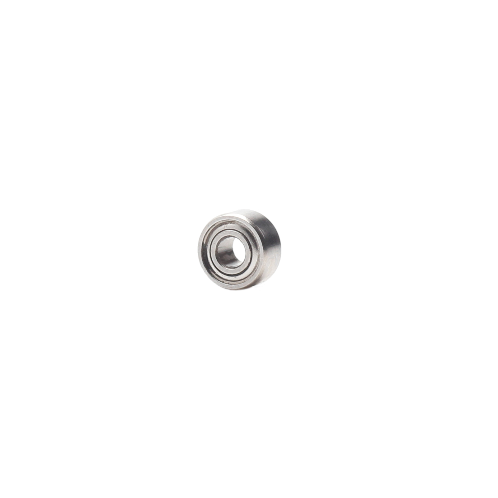 Kit de roulements à billes en  - Shimano Reel Sienna avis et prix