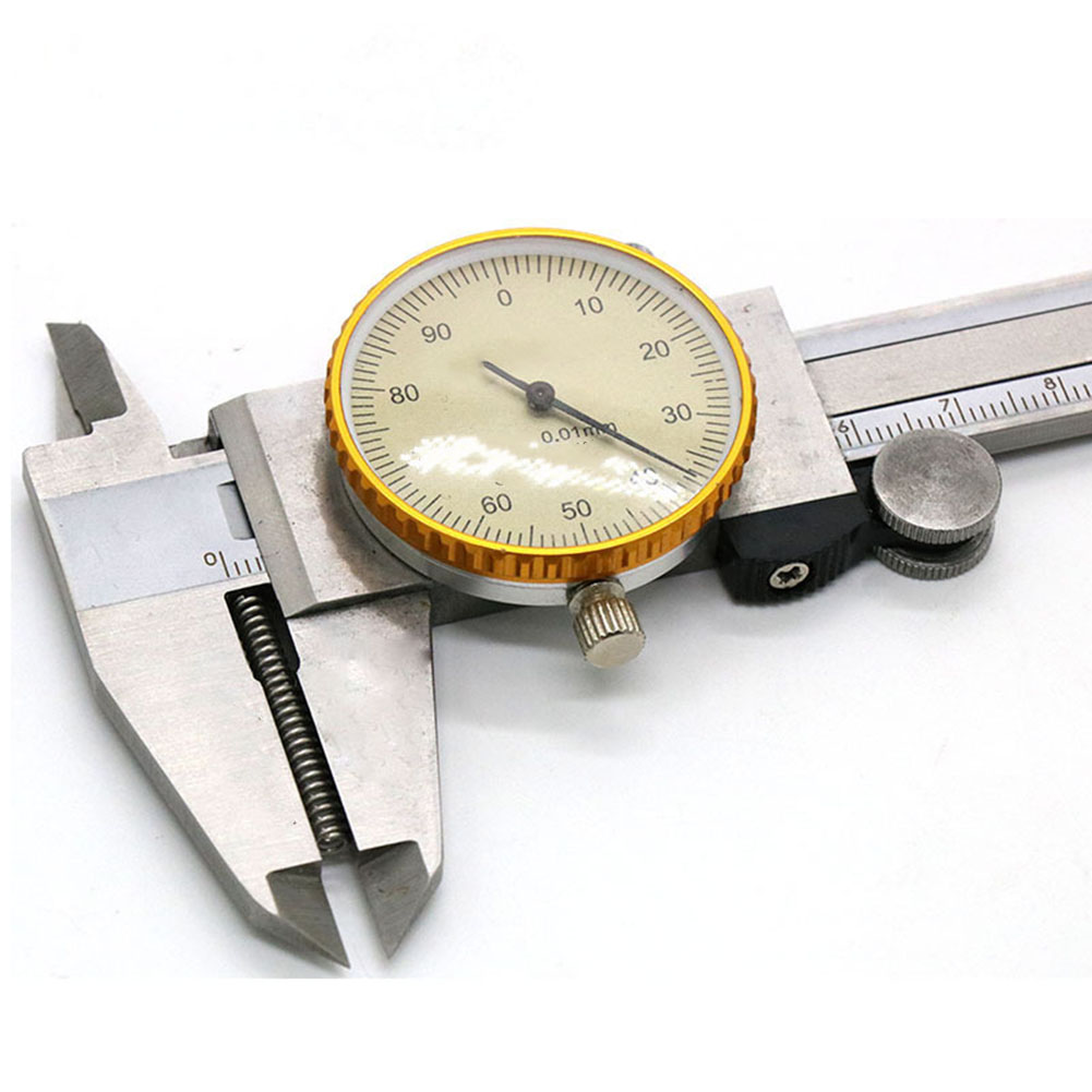 Réparation de pièces de moulin - Daiwa Reel Bg avis et prix