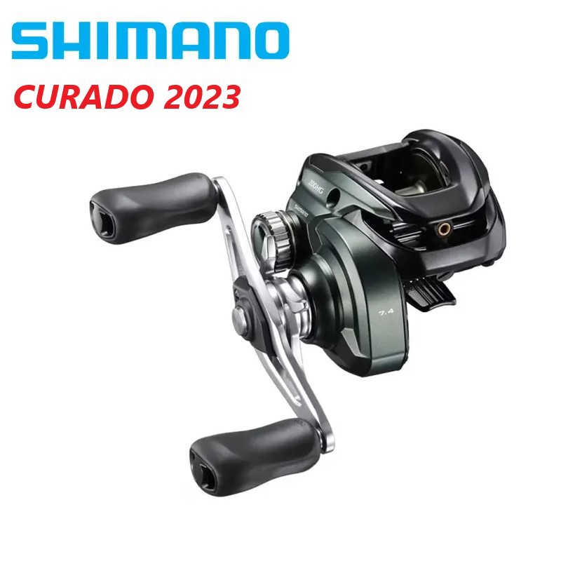 WinterMANO-Moulinet de pêche i - Shimano Reel Stradic avis et prix