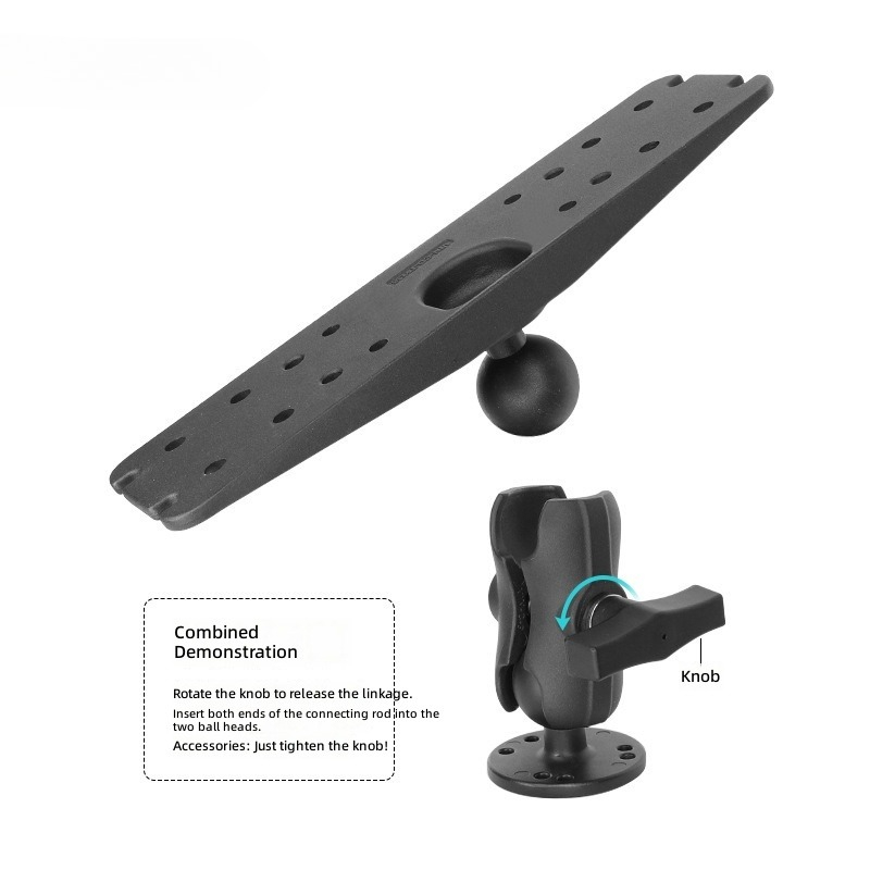 Support universel pour radar d - Fish Finder avis et prix