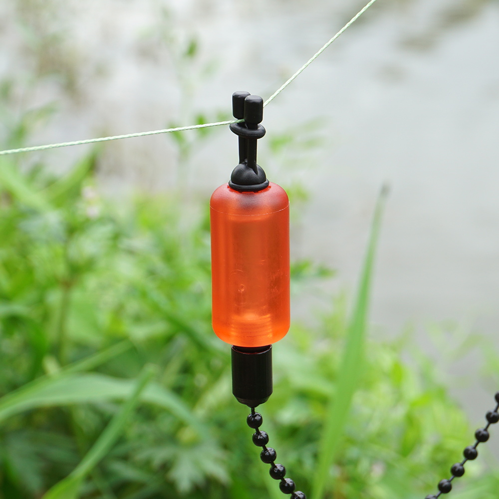 Hirisi 2 pièces indicateurs de - Bite Alarm avis et prix