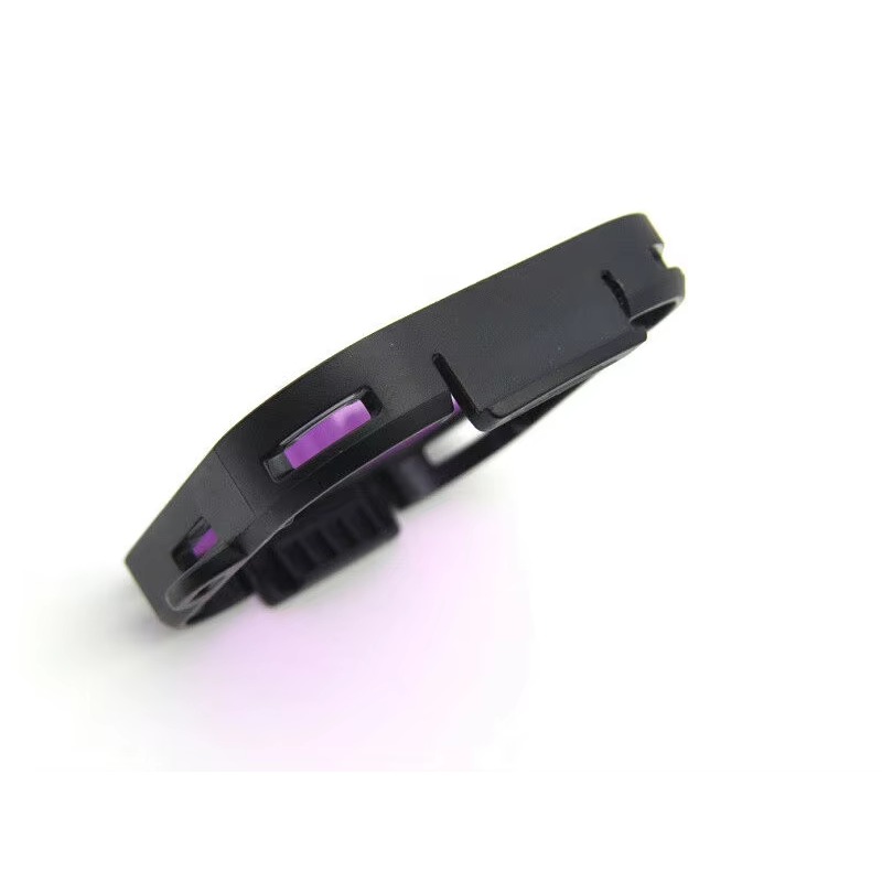 Filtre de plongée violet Origi - Underwater Camera avis et prix