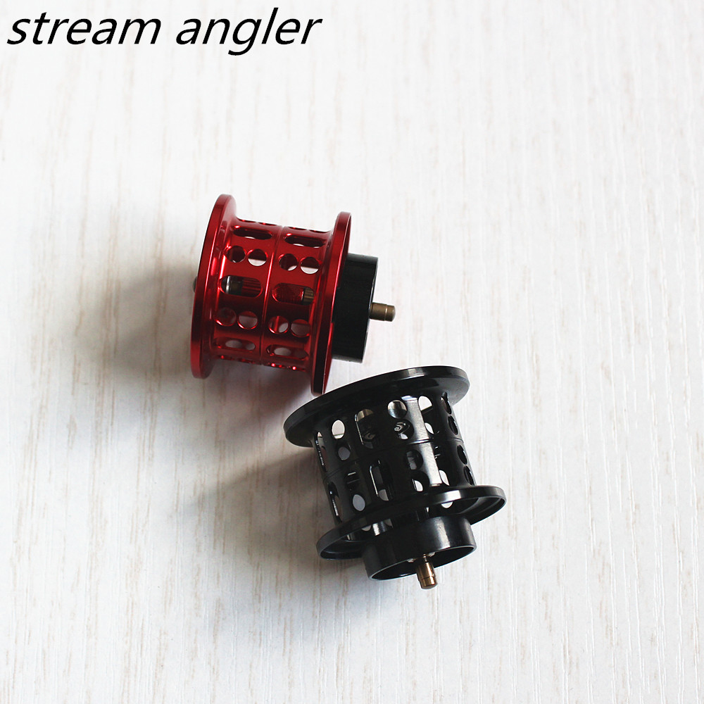 Bobine Alphas 2021 2022 avec r - Daiwa Reel Fuego avis et prix