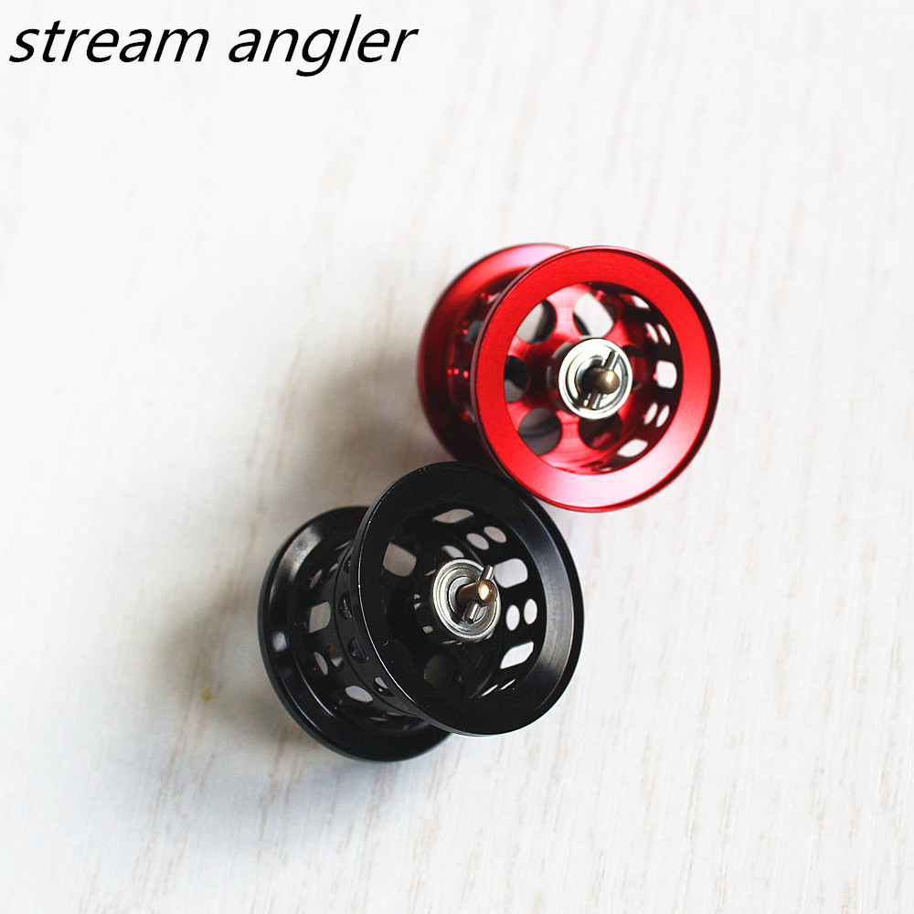 Bobine Alphas 2021 2022 avec r - Daiwa Reel Fuego avis et prix