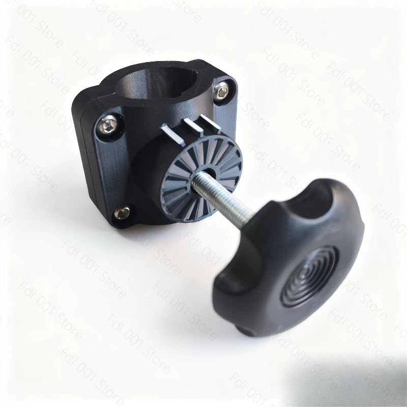 Support de fixation pour trans - Fish Finder Mount avis et prix