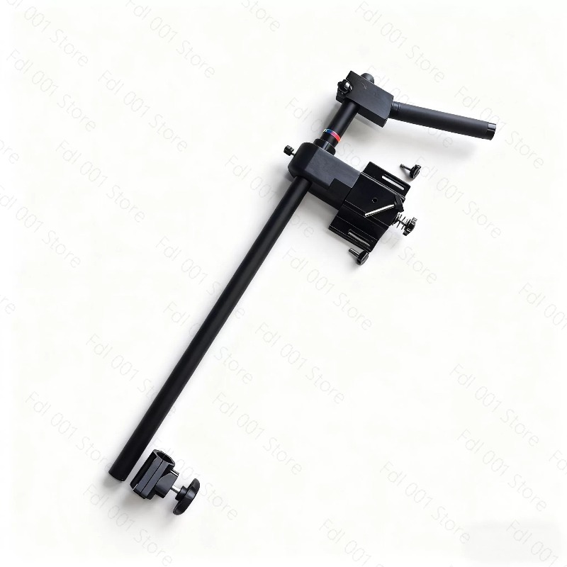 Support de fixation pour trans - Fish Finder Mount avis et prix