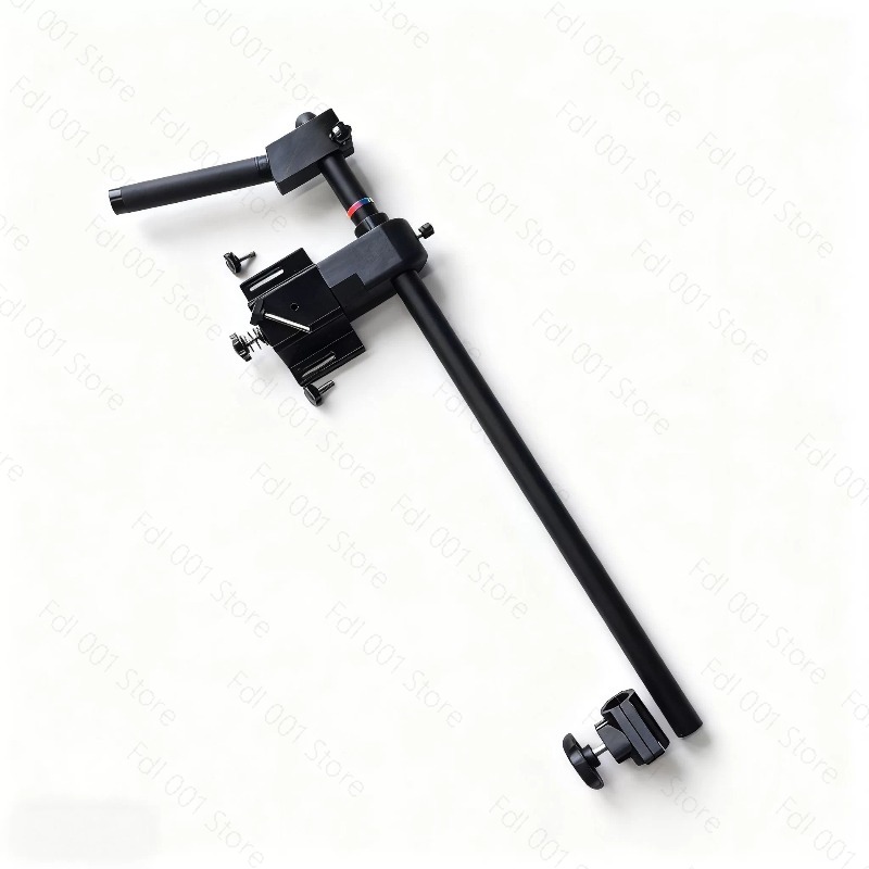 Support de fixation pour trans - Fish Finder Mount avis et prix