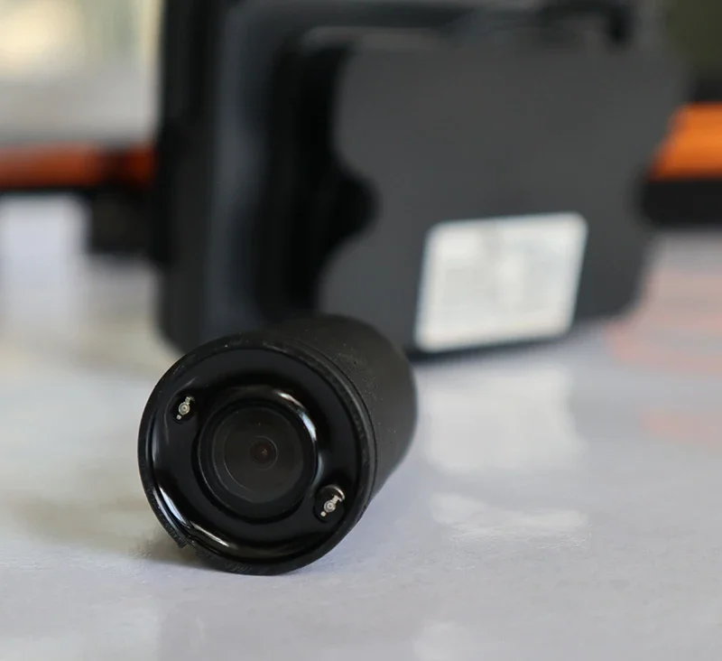 2026LQ-4315A pêche en plein ai - Fishing Camera avis et prix