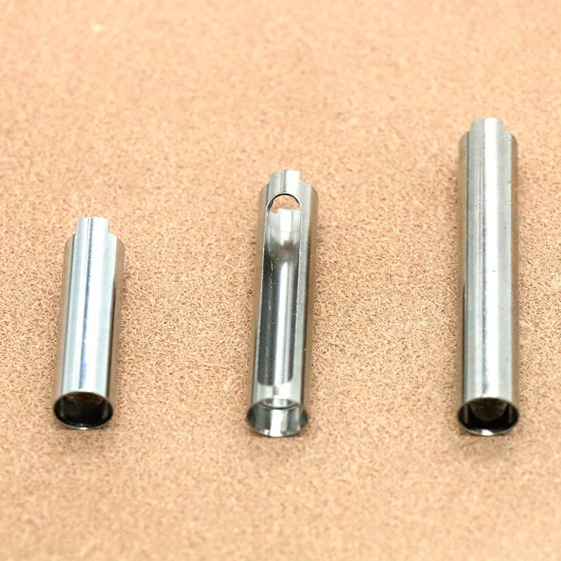 Roue de tambour biaxiale, arbr - Abu Garcia Reel Max avis et prix