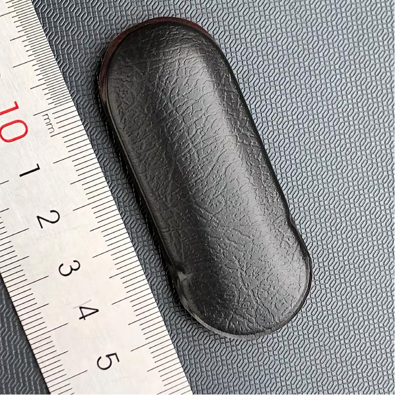 Étui en cuir pour couteau Orig - Penn Reel Battle avis et prix