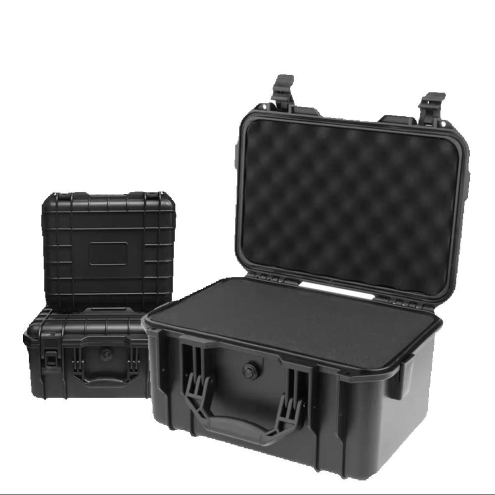 Boîte à outils antichoc pour l - Fish Finder Case avis et prix